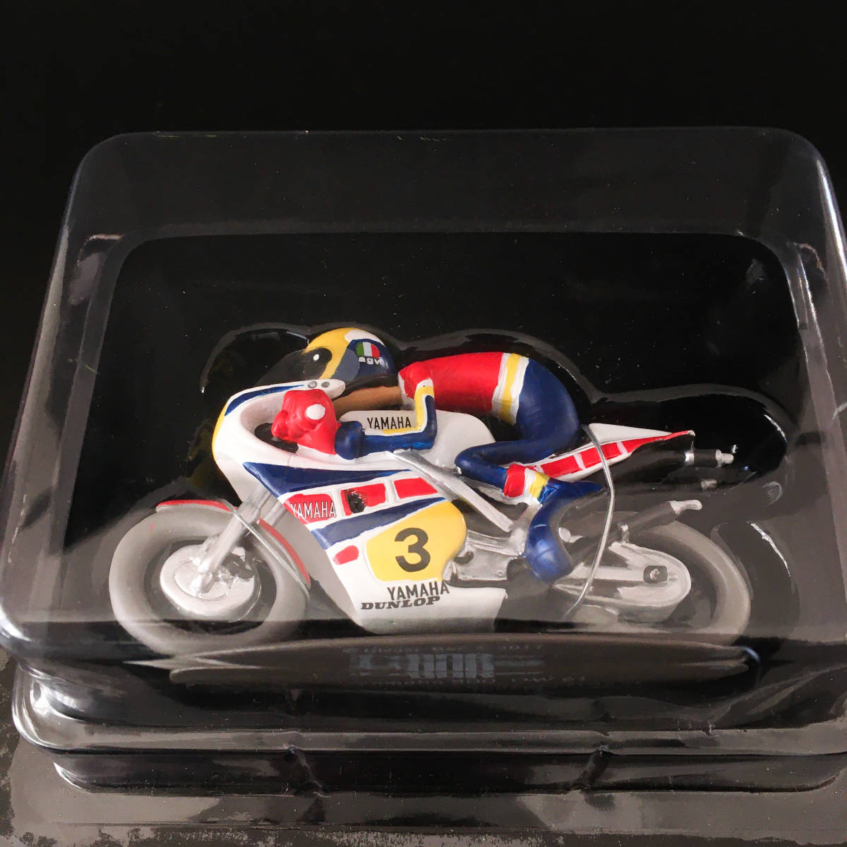 デットストック 新品 フランス製 Joe Bar Team ジョー バー チーム フランス製 1/18 12021-6 デットストック 新品 フランス製 Joe Bar Team ジョー バー チーム