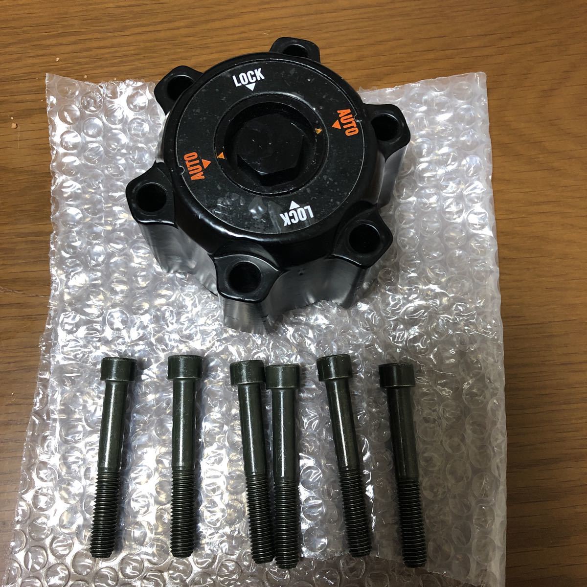 ☆SEV PREMIUM エンジンチューナー☆ SEV エンジンチューナー