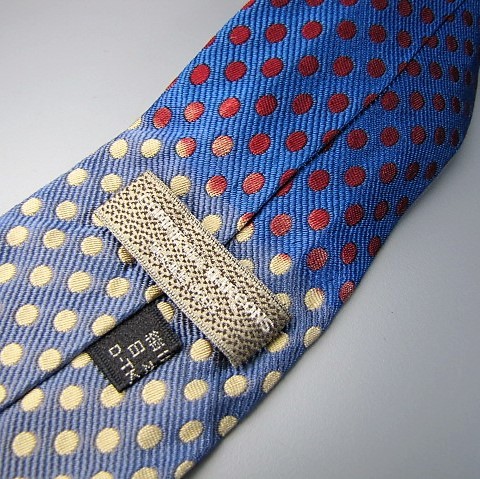 希少◎【脱色】□コムデギャルソンオムプリュス□川久保玲アーカイブ  