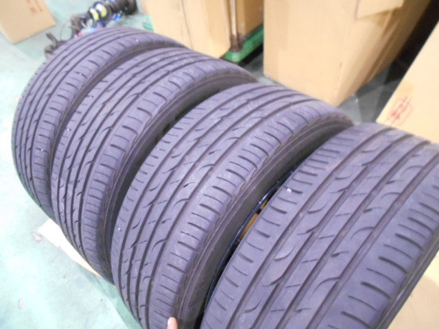 SSR 17インチ FFT-R 4本 7J+42 | PCD100-4H 2026年最新Yahoo ssr」の人気商品一覧 ホイール 18インチホイール - SSR（リム径（インチ）17・ホイール穴数4）（ホイール ブラック｜Yahoo!フリマ タイヤセット ギャランフォルティススポーツバック