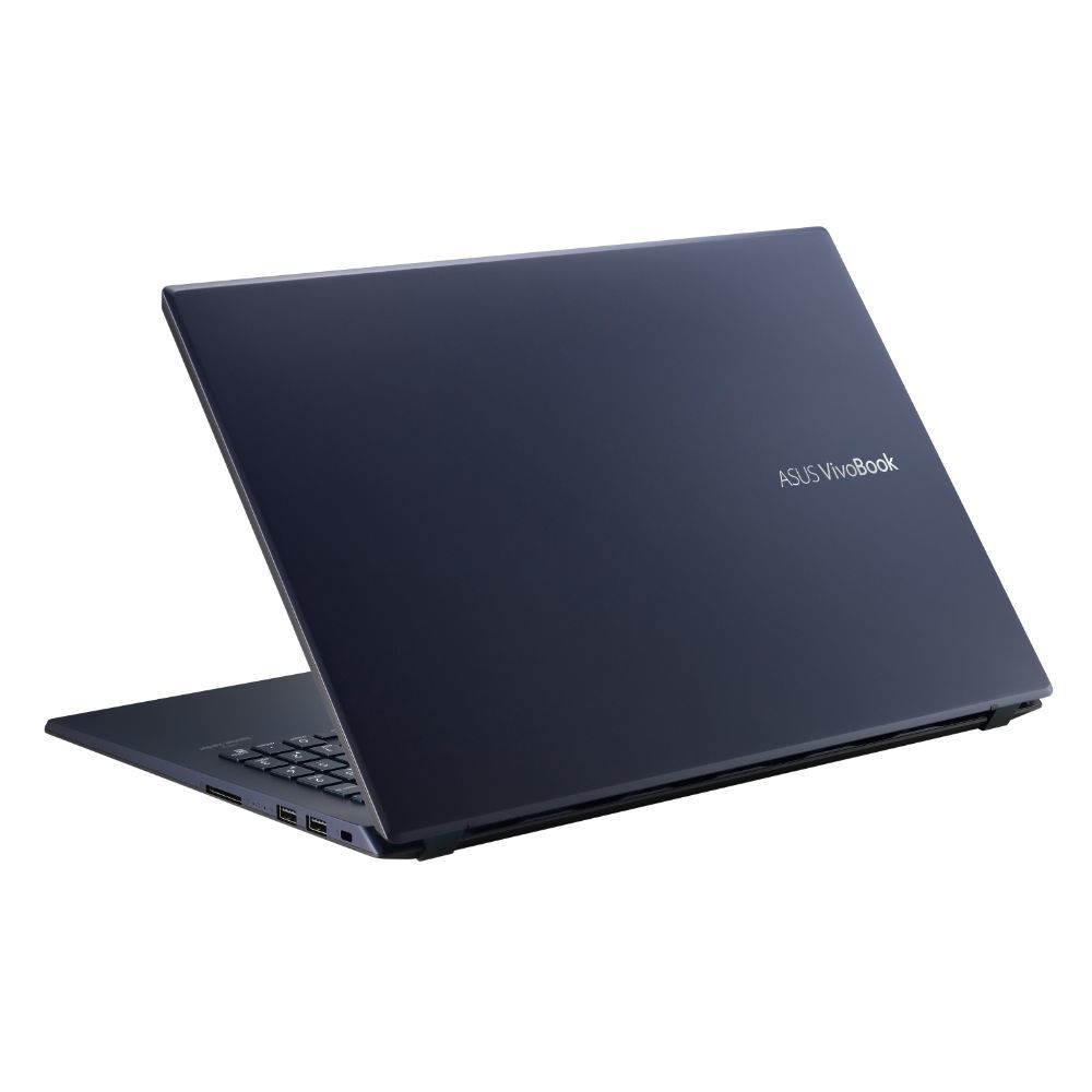 SALE，品質保証 ASUS 15.6型ノート X571LH-AL084T Corei7-10750H/メモリ16GB/SSD512GB+Optaneメモリ32GB/NVIDIA GeForce GTX1650 保証付 1点(15インチ～)｜売買されたオークション情報、yahooの商品情報をアーカイブ公開 - オークファン ASUS