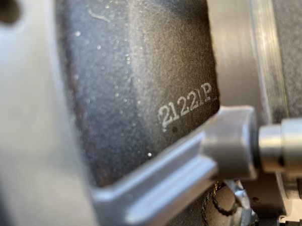 Hi.No JBL D208のプロバージョンです。 2110 アルニコ 8タイプ フルレンジユニット ペア フィックスドエッジ ☆☆☆安心の初期動作保証！ JBL D208(2110)+075 0 D216 D208, スピーカースタンドセット福山