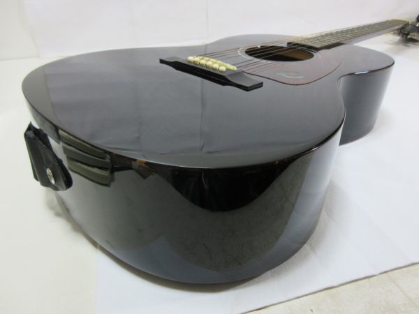 ◇Epiphone エピフォン アコースティックギター FT30 Caballero 