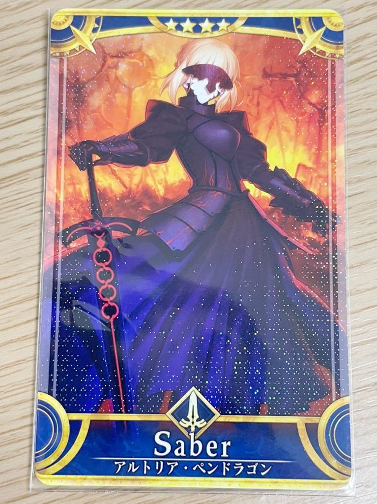 まるる）1円～ FGOアーケード Fate&frasl;Grand Order FGOAC 星5