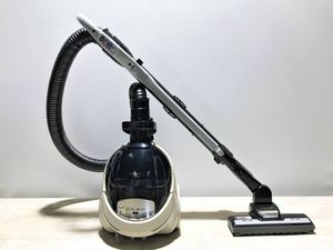 Hitachi Cvのヤフオク の相場 価格を見る ヤフオク のhitachi Cvのオークション売買情報は249件が掲載されています