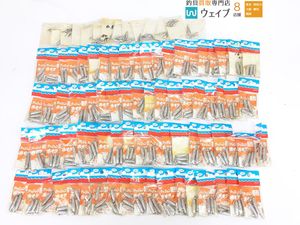 オモリ 型のヤフオク の相場 価格を見る ヤフオク のオモリ 型のオークション売買情報は件が掲載されています