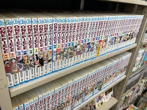 全巻 ワンピースのヤフオク の相場 価格を見る ヤフオク の全巻 ワンピースのオークション売買情報は件が掲載されています