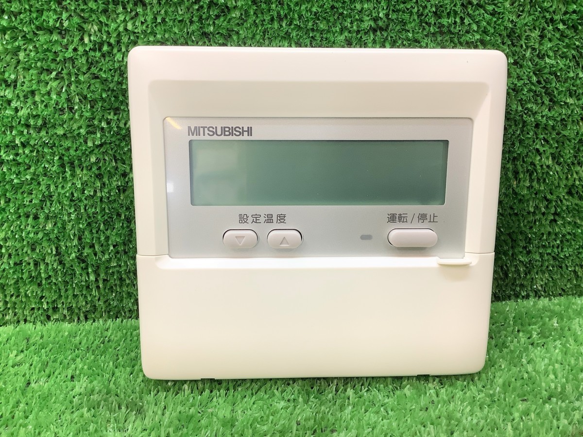 値下げ三菱電機 空調冷熱総合管理システム EW-50J 三菱電機