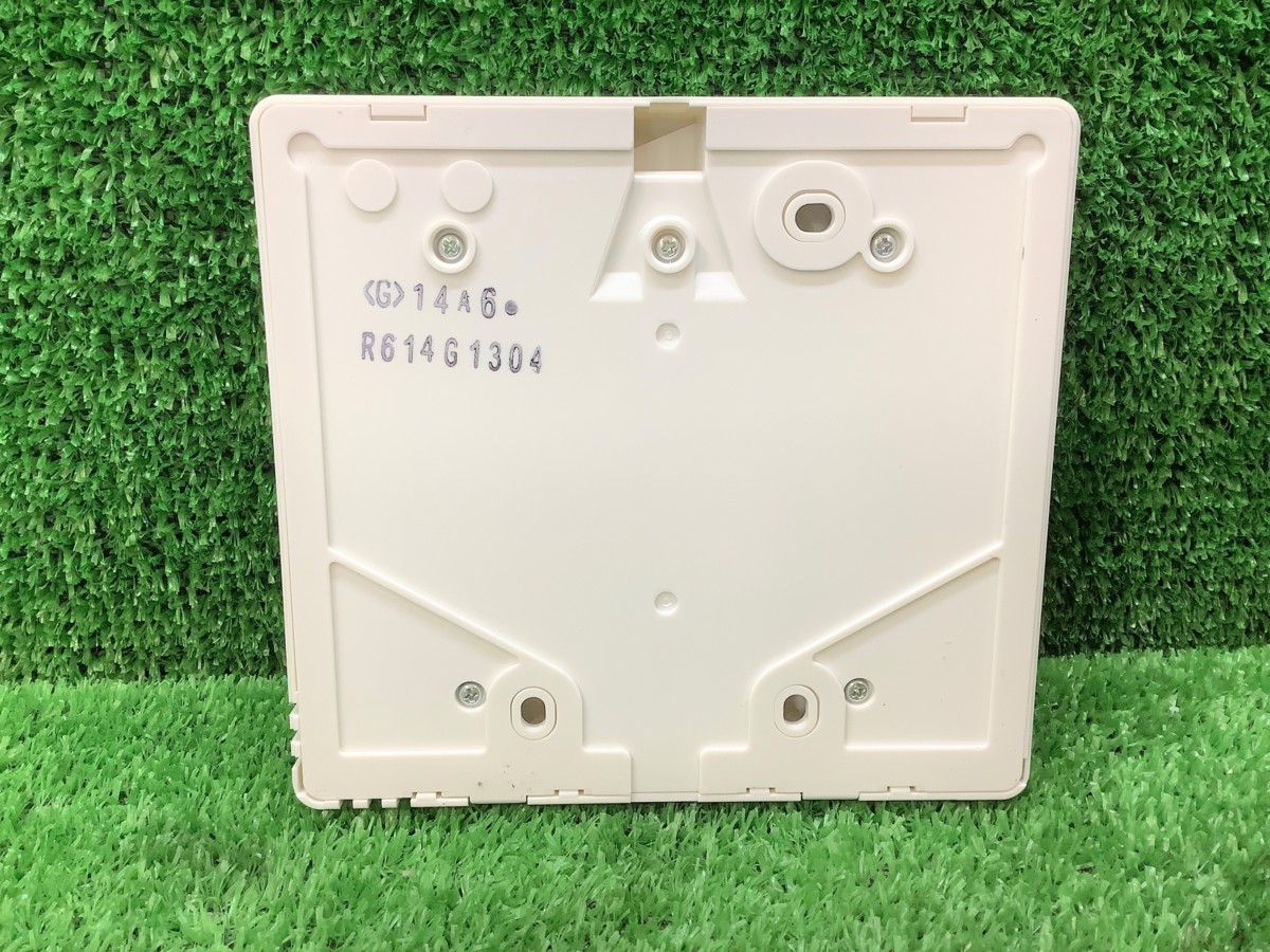 【値下げ】三菱電機 空調冷熱総合管理システム EW-50J 値下げ三菱電機 空調冷熱総合管理システム EW-50J 三菱電機