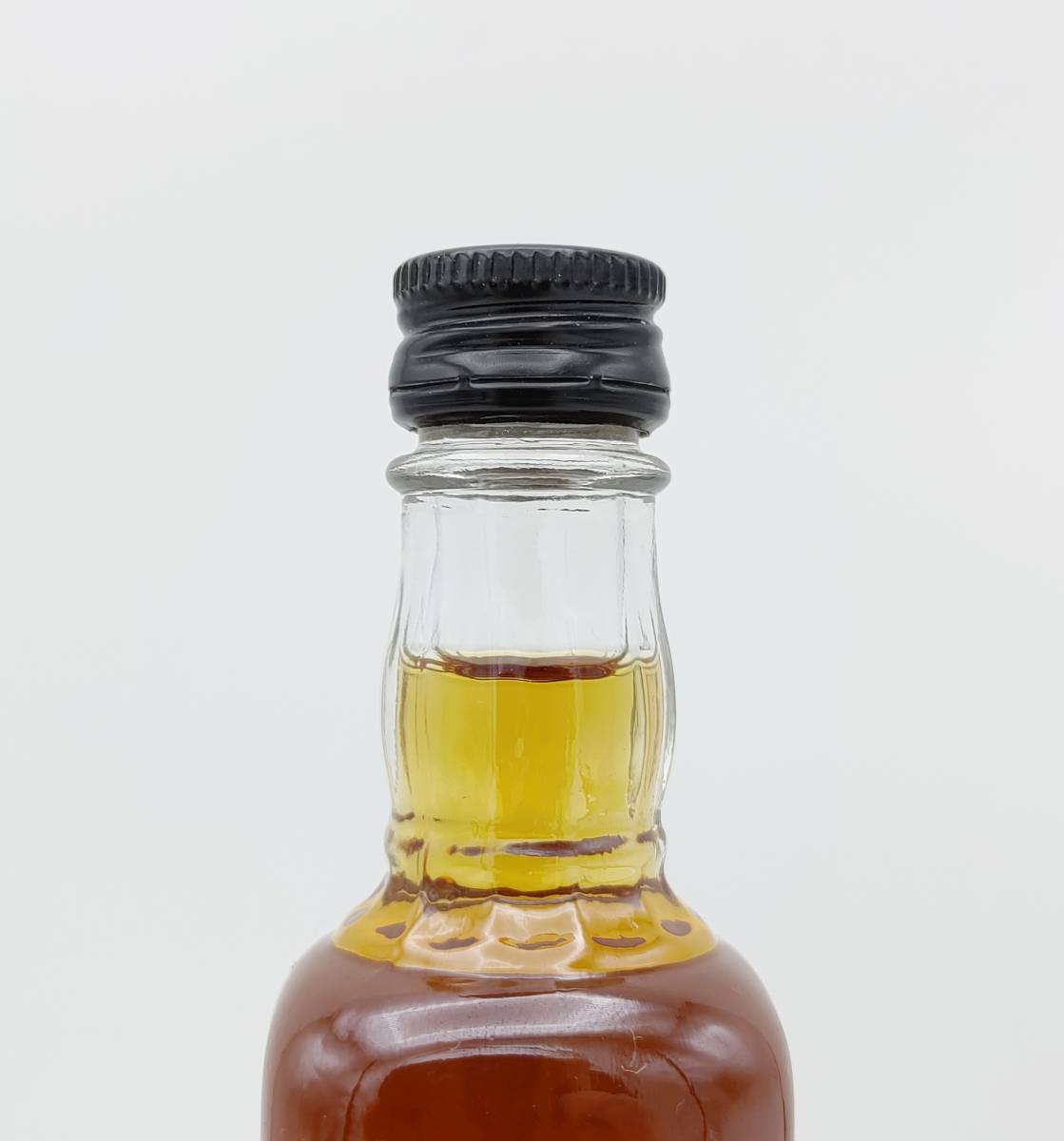 Master Jack Distiller Series Daniel's No. Edition - Whiskey 0