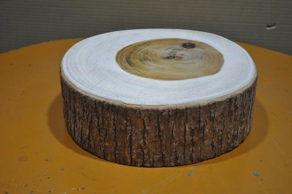 大得価 割れない薪割り台 作業台 飾り台 踏上り台 キャンプ バトニング 楠の香りも楽しめる九州産 丈夫 長持ち 木製品 No.0602(作業台)｜売買されたオークション情報、yahooの商品情報をアーカイブ公 作業台