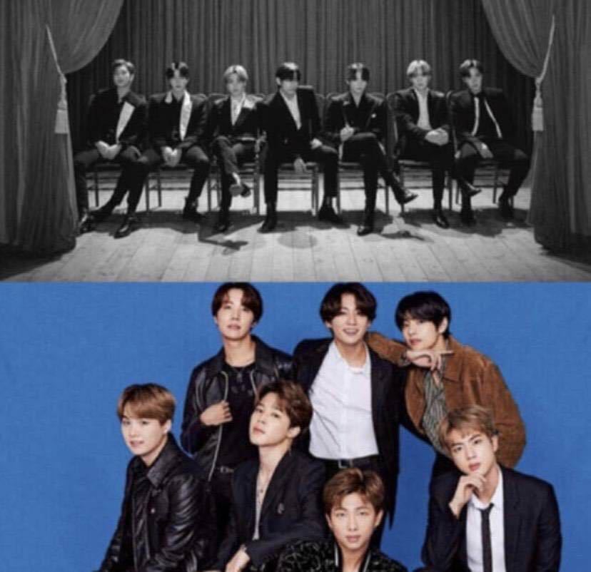 21ベスト Of Best高画質 Bts Dvd Best ステイゴールド Crystalsnowを含む３４曲 名曲の嵐炎上 Dvd 売買されたオークション情報 Yahooの商品情報をアーカイブ公開 オークファン Aucfan Com