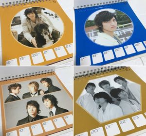 流行に セット 35枚 Dvd Jyj 東方神起 集大成 チャンミン ユンホ ボリュームたっぷり 06 10 About All 韓国 日本 カード付き ポスター その他 Cloudsupport247 Net