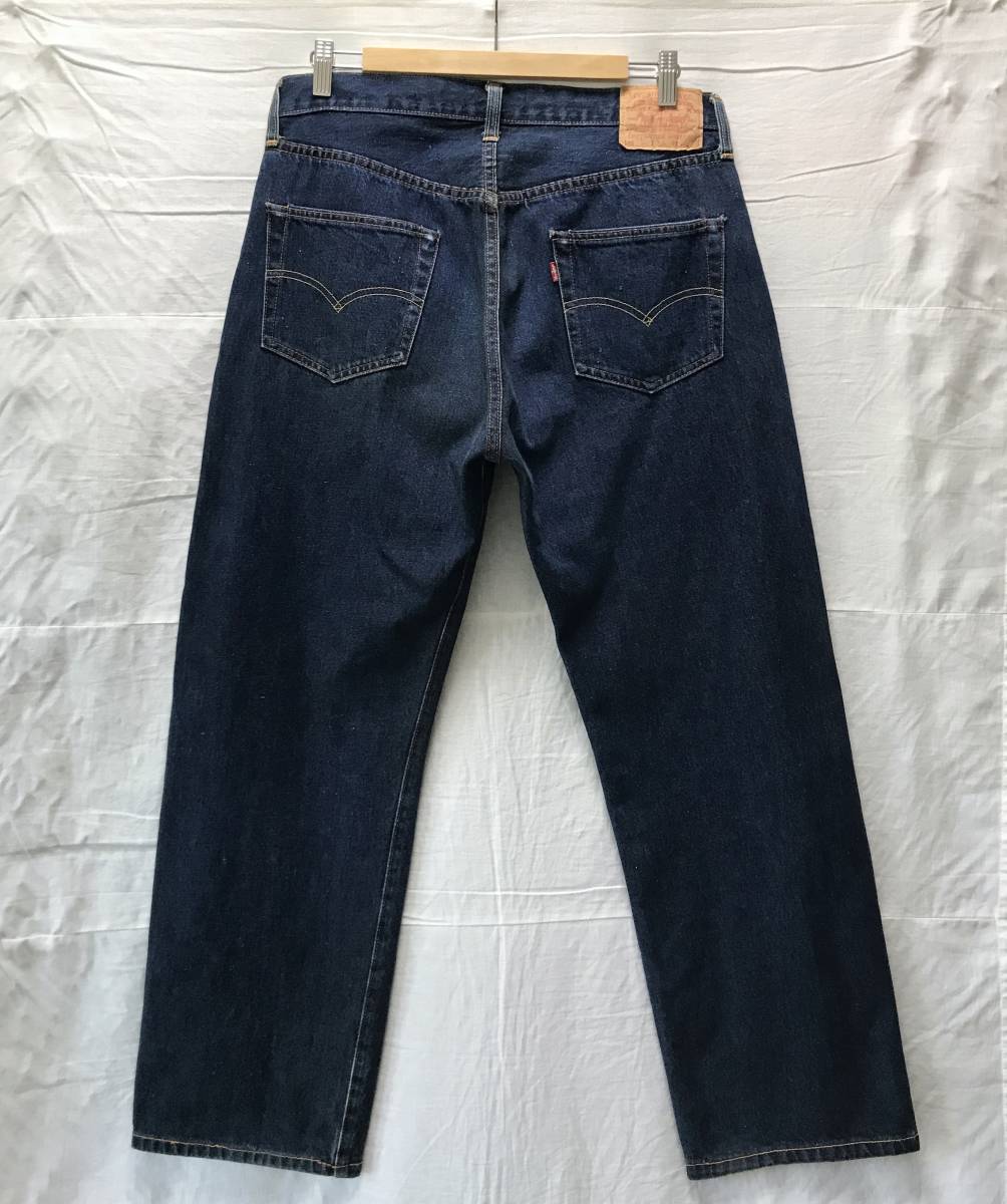 90s USA製 LEVI