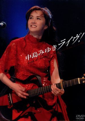 UPBY-9184_500x