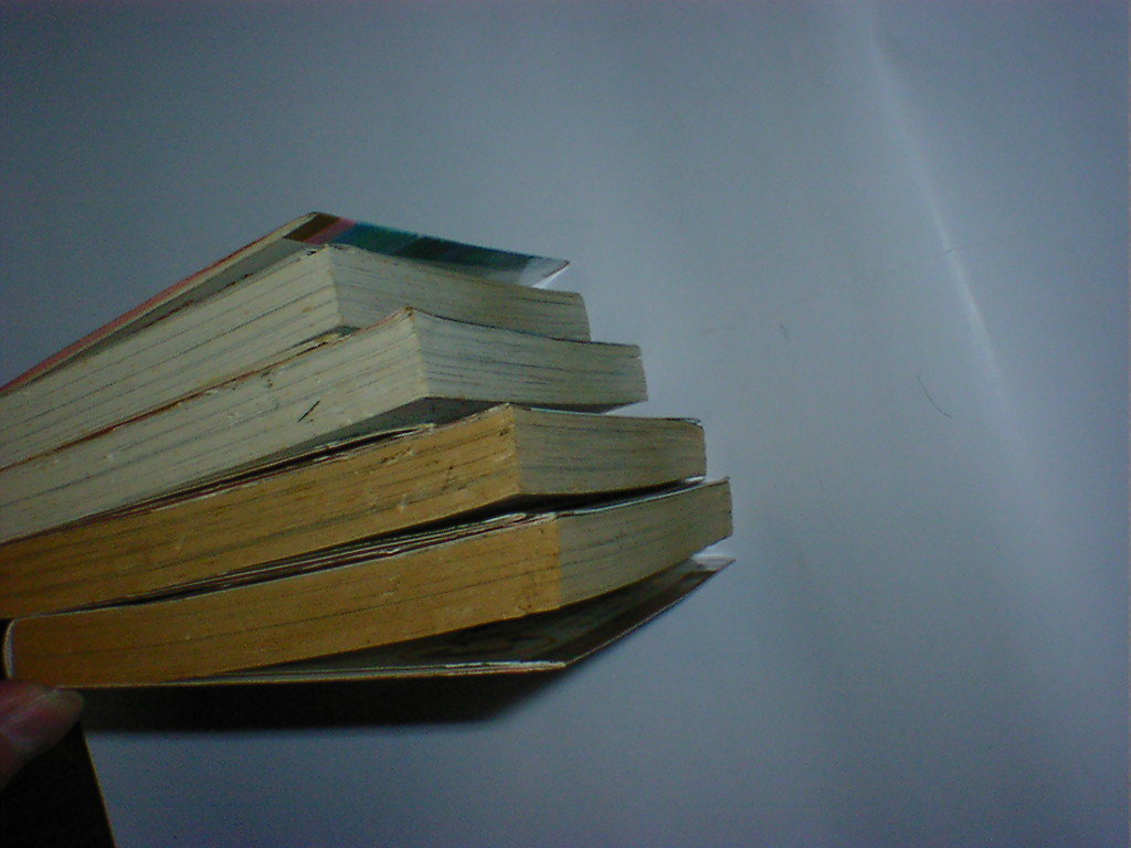 ホットロード 紡木たく 全4巻 少女 売買されたオークション情報 Yahooの商品情報をアーカイブ公開 オークファン Aucfan Com