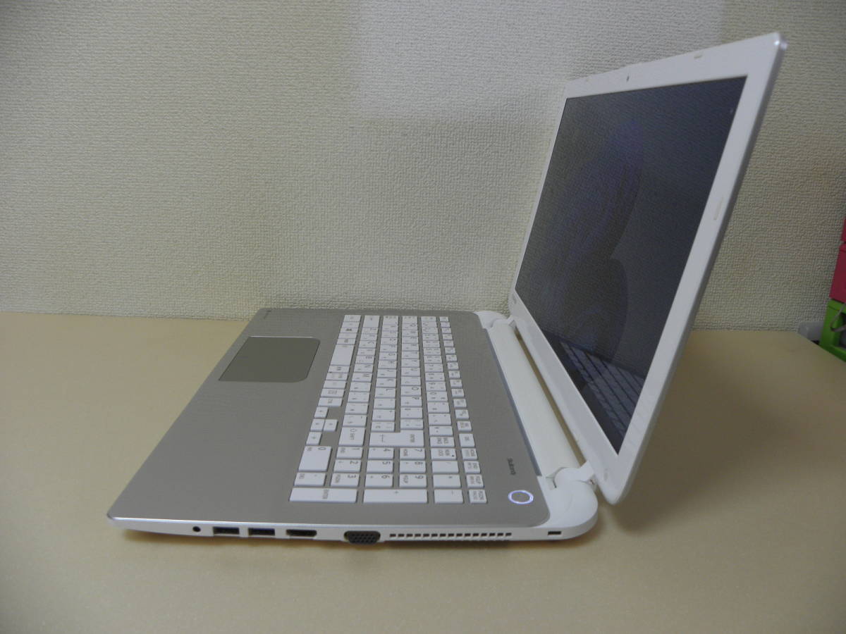 dybabook T55/56MRD Windows11_Home Office_2019付 Dynabook Windows11 | by メモリ8GBの通販 Releases
