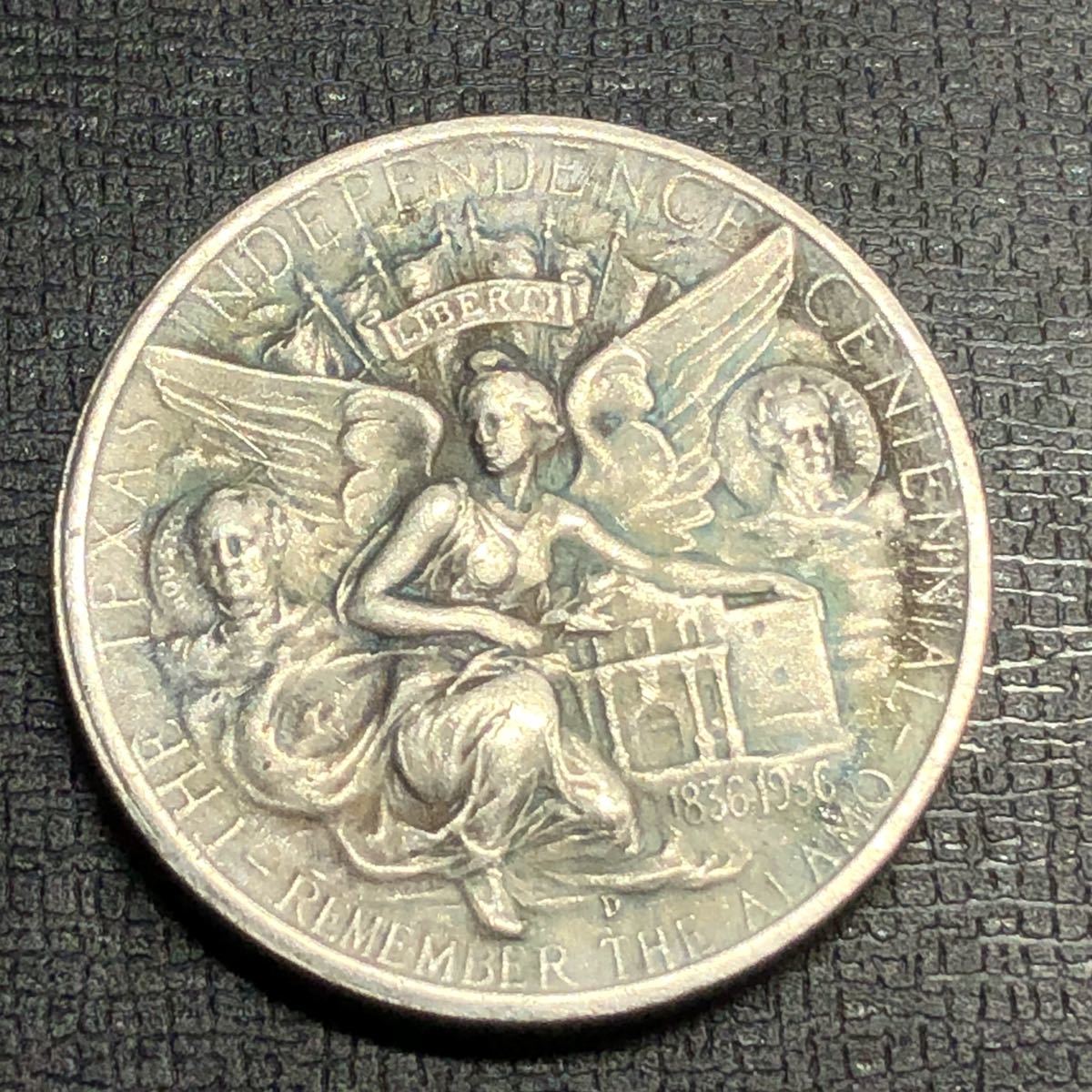 アメリカ 1936 年 1ドル銀貨 貿易銀 銀幣 一円硬貨 記念硬貨 海外コイン 古銭 day569 外国銀貨 大型硬貨 重さ約13.99g(北アメリカ)｜売買されたオークション情報、Yahoo!オークション(旧ヤフオク!)  の商品情報をアーカイブ公開 - オークファン（aucfan.com）