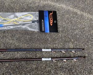 水中銃のヤフオク の相場 価格を見る ヤフオク の水中銃のオークション売買情報は26件が掲載されています