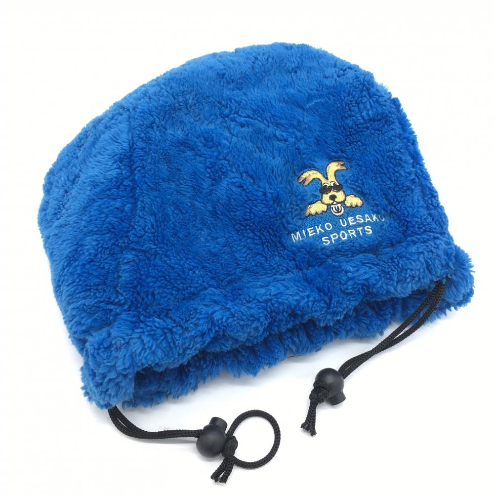 セール値下 M-U SPORTS 犬の骨模様セーター L 【公式通販】