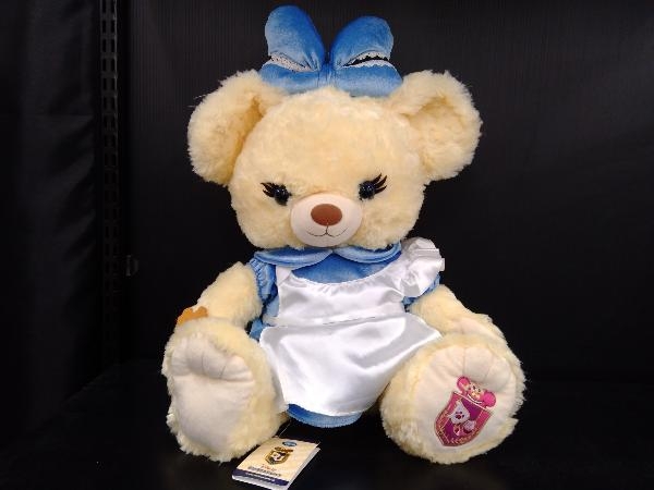 格安，人気 Disney ディズニー ユニベアシティ ぬいぐるみ シュープラッシュ 不思議の国のアリス ピッグサイズ(ユニベアシティ)｜売買されたオークション情報、yahooの商品情報をアーカイブ公開 - オーク ユニベアシティ