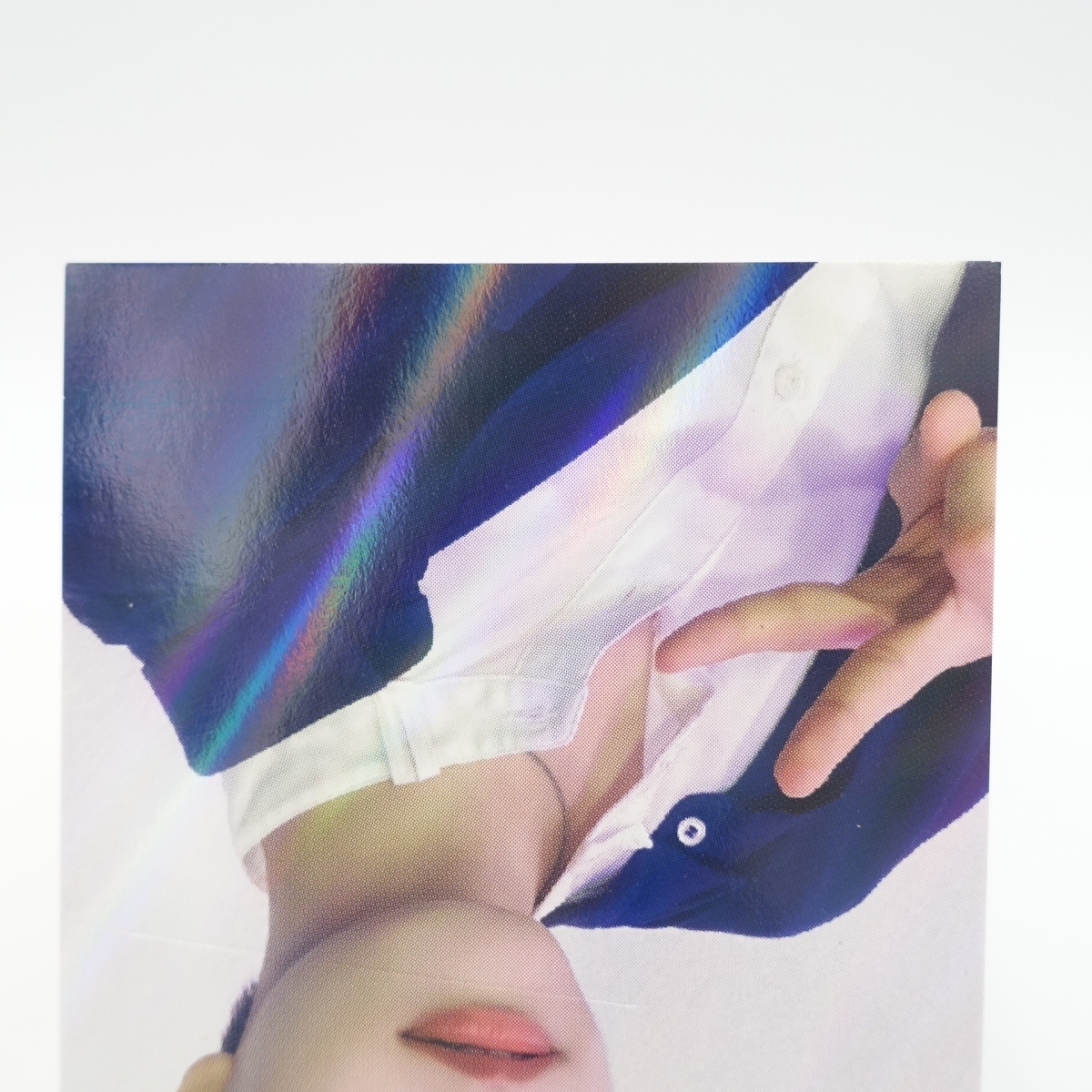 Stray Kids スキズ/2nd Album NOEASY makestar メイクスター/Seungmin 