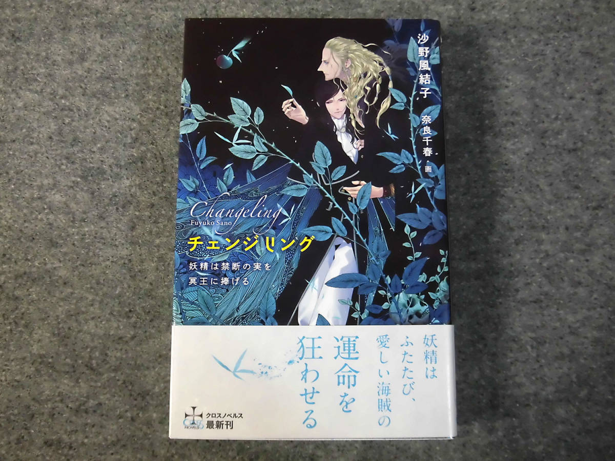 B Bl新書 2 B60 木原音瀬 檻の外 箱の中 ご注文で当日配送 箱の中