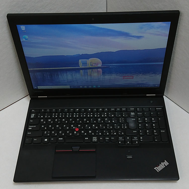 D【i7第7世代】DELL / Precision Tower 3620 / CPU：core i7-7700@3.60