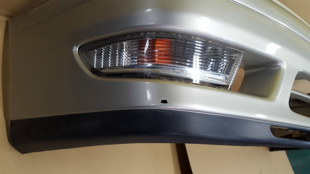 前期 マークⅡ マーク2 １００系 JZX100 ＪＺＸ１００ 2026年最新Yahoo!オークション ＧＸ１００ マークII ☆人気車種なので早い者勝ち☆ トヨタ純正 マークII&frasl;JZX100・GX100 純正 フロントバンパーの通販 gx100 フロントバンパースポイラー