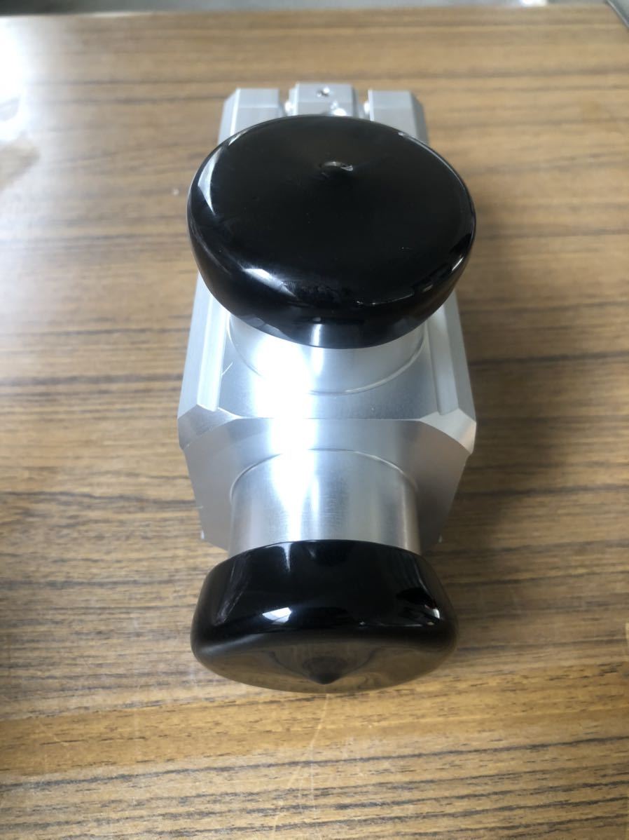 最新作，2026 SMC XLD-40-M9BA 106(電材、配電用品)｜売買されたオークション情報、yahooの商品情報をアーカイブ公開 - オークファン その他