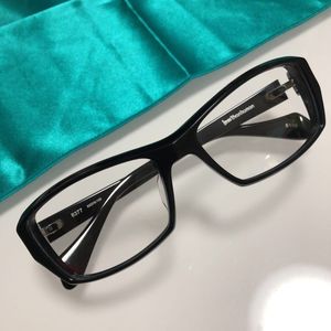 レスザンヒューマンのYahoo!オークション(旧ヤフオク!)の相場・価格を