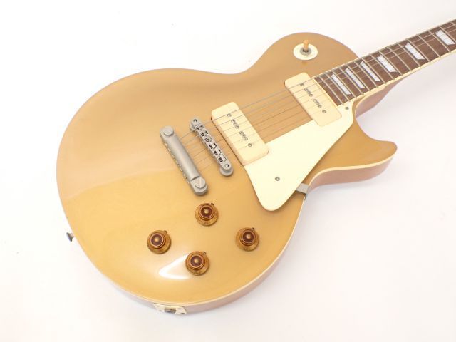 Tokai 東海楽器 エレキギター LS95S GT Love Rock レスポール 2010年製