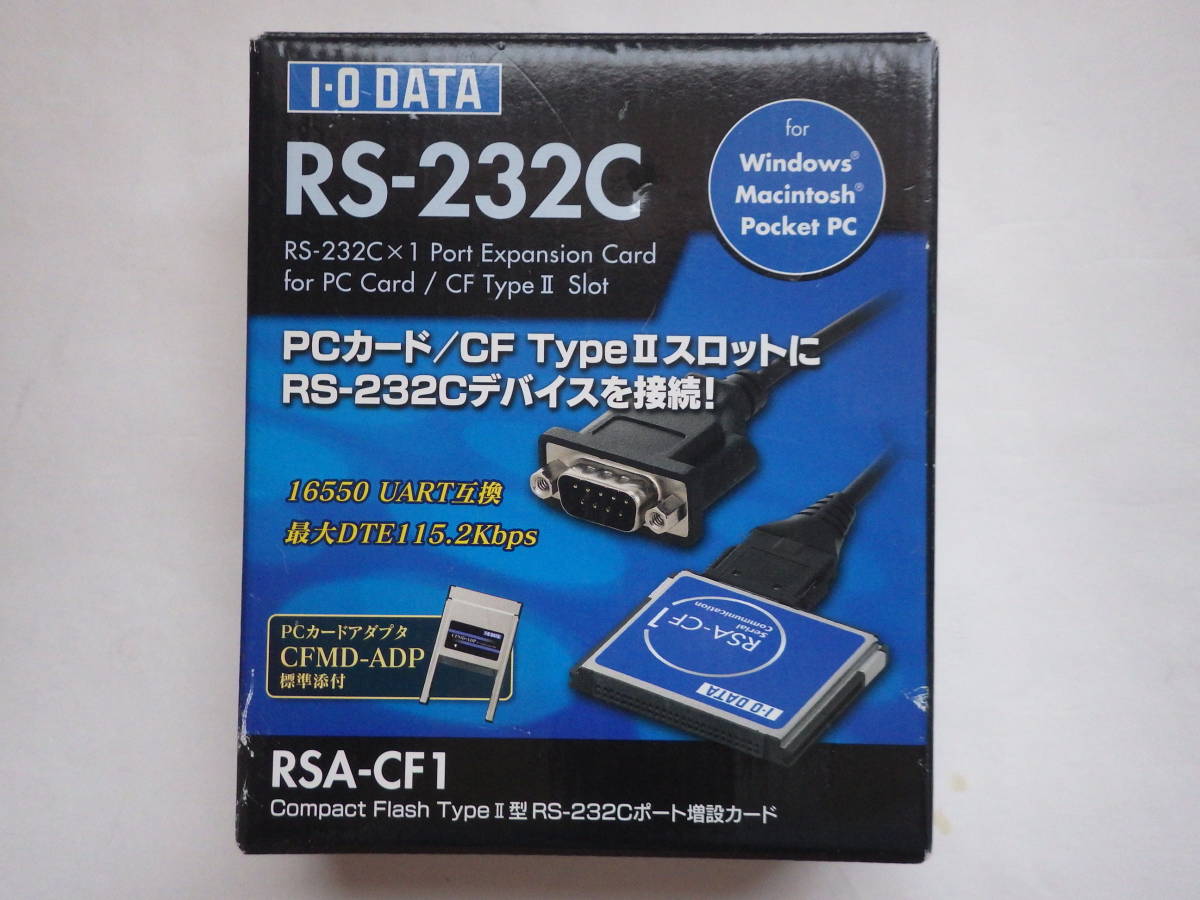 i-img600x600-17722864442274eettea27762