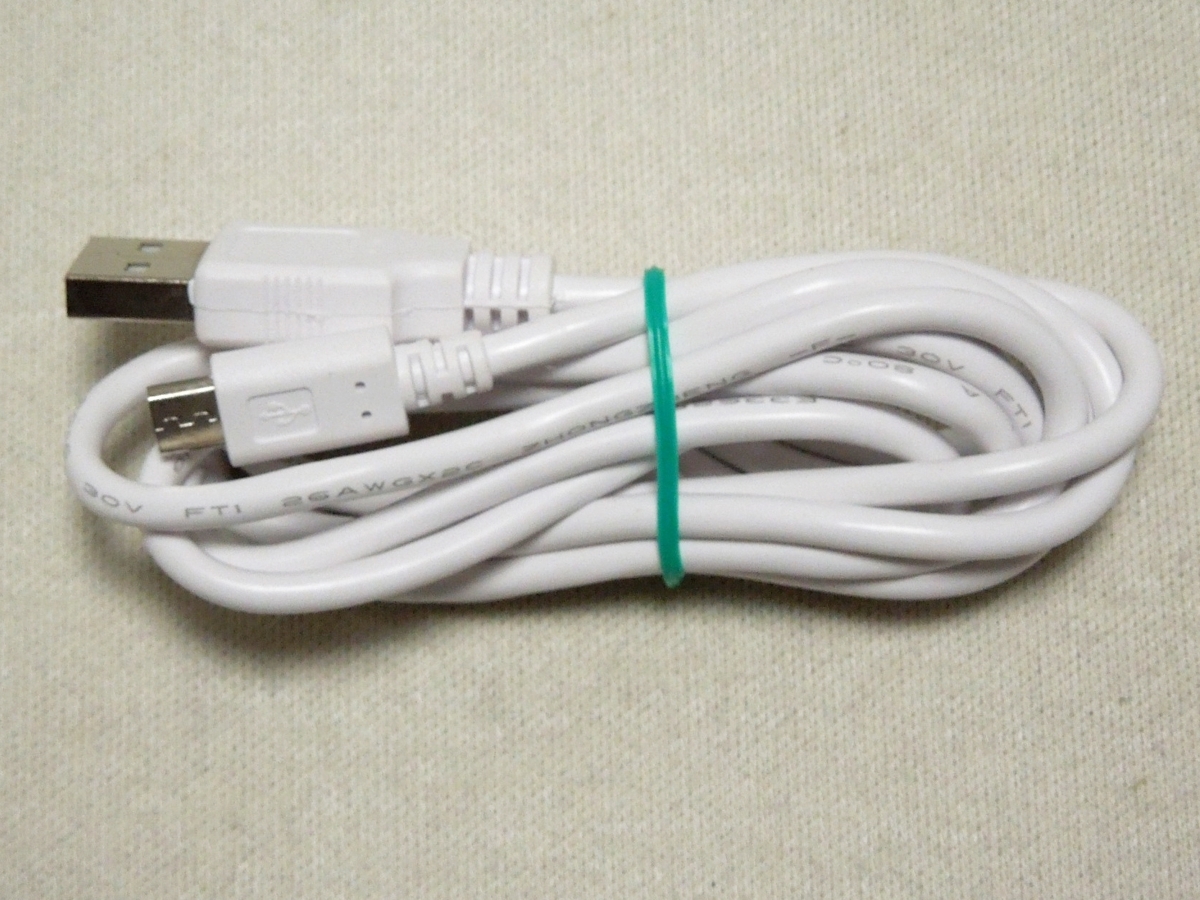 106A CUSTOM CO2モニター CO2-mini【中古】