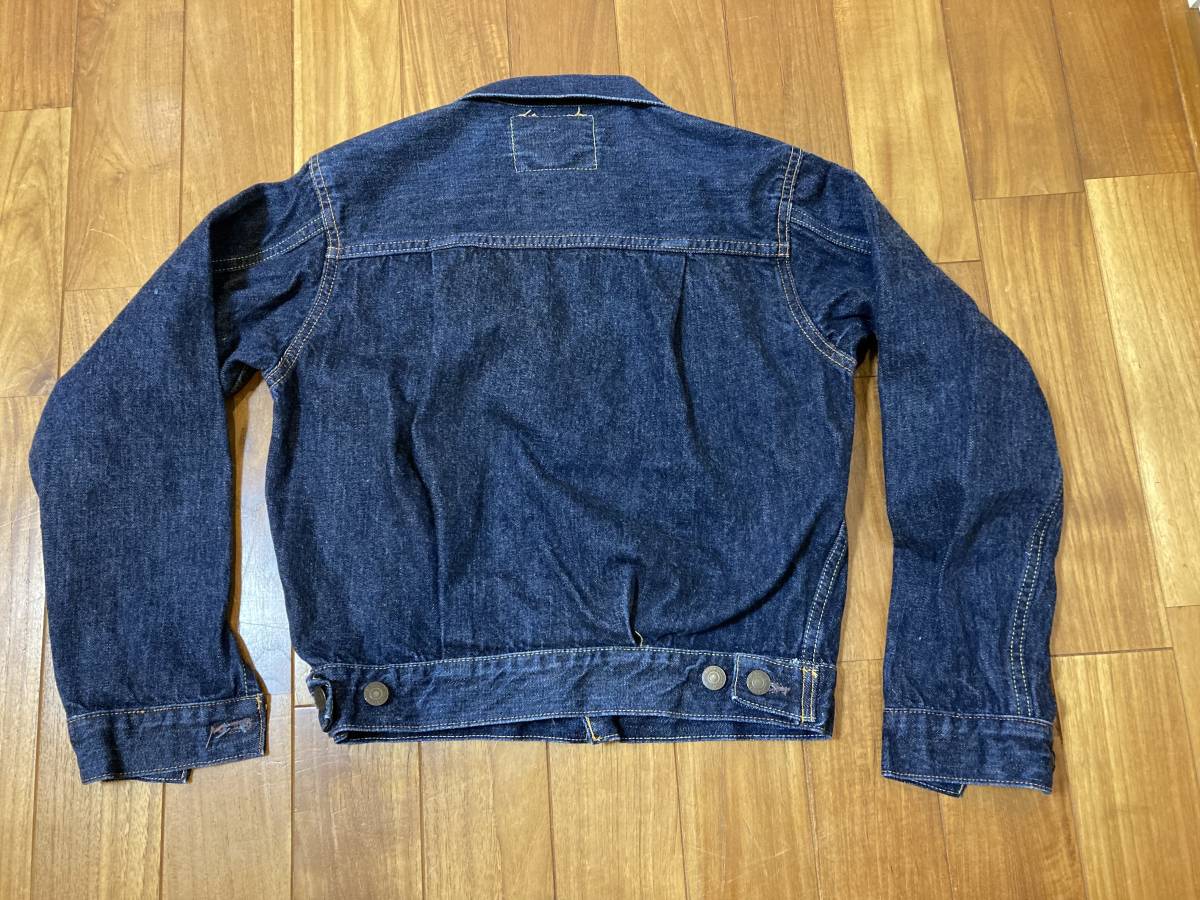 リーバイス LEVI 