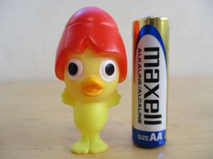 カリメロのYahoo!オークション(旧ヤフオク!)の相場・価格を見る｜Yahoo