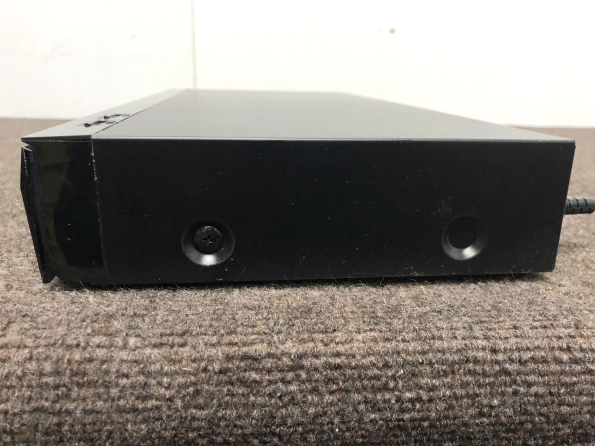 AN701）Panasonic ブルーレイ・DVDレコーダー おうちクラウドディーガ