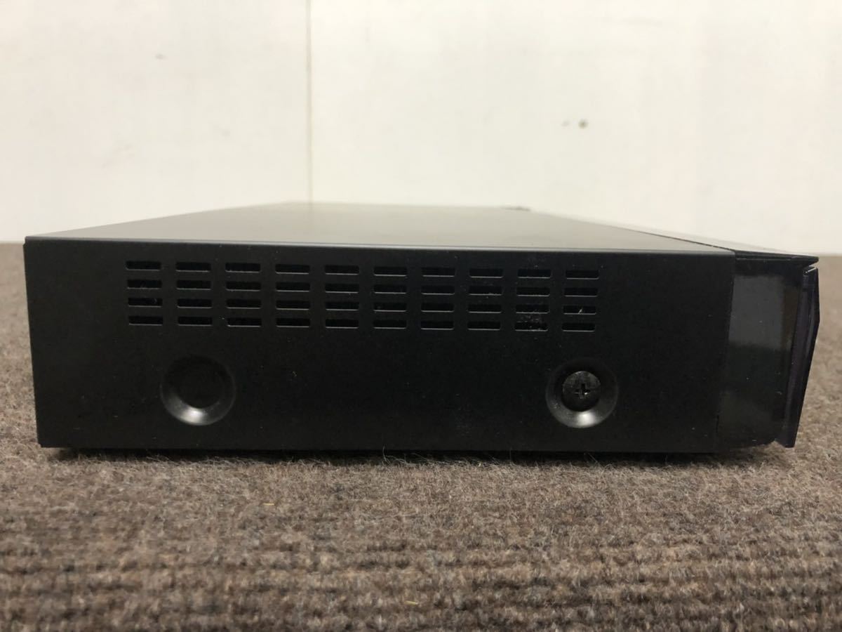 AN701）Panasonic ブルーレイ・DVDレコーダー おうちクラウドディーガ