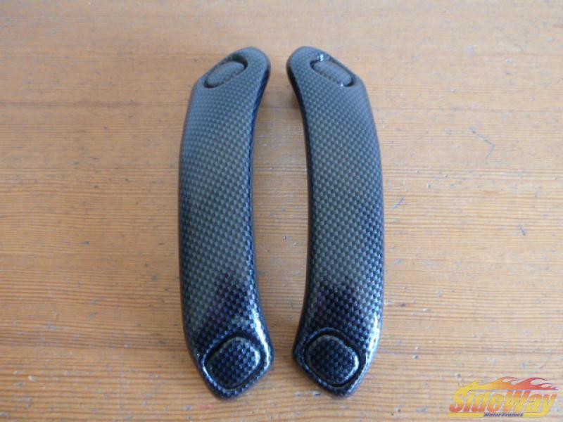 限定セール，人気SALE S_ ジムニー 4型 JB23W CB調.ドア内グリップ左右 T9223(スズキ用)｜売買されたオークション情報、yahooの商品情報をアーカイブ公開 - オークファン スズキ用