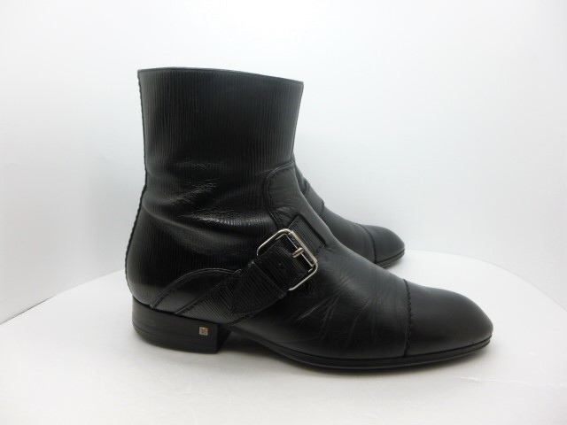 ヴィトン メンズ ブーツ7約26前後シューズ靴 fBdCm-m62543160595 ルイ ...