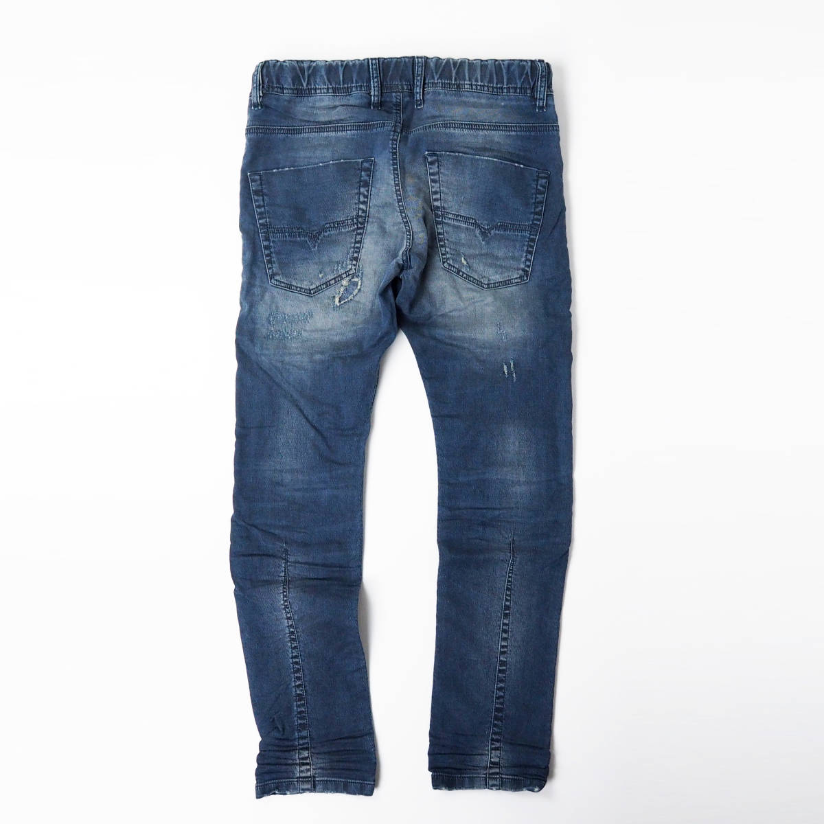 新品ワケ有アウトレットB品】 DIESEL ディーゼル KROOLEY-NE 0678J 