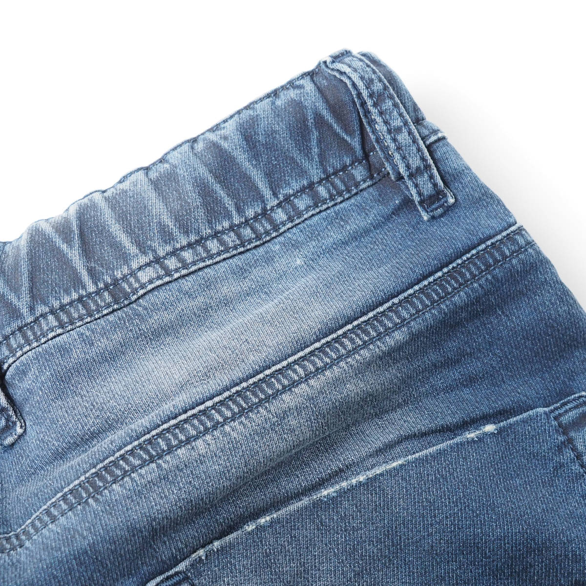 新品ワケ有アウトレットB品】 DIESEL ディーゼル KROOLEY-NE 0678J 