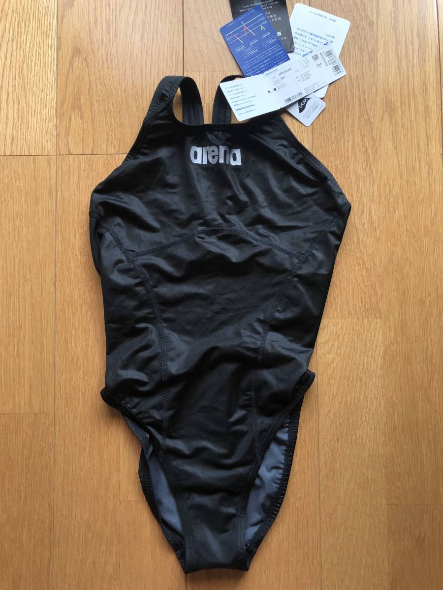 アリーナ arena シンレボ シンレボリューション 競泳水着 競泳水着