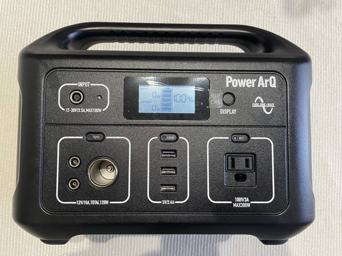HONDA ホンダ発電機 EX400-AVR 未確認 ジャンク HONDA 発電機