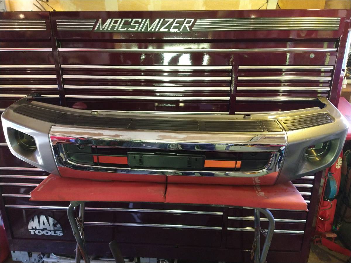 パッソ 5BA-M700A 左Fフェンダー X S X07 パッソ X 左Fフェンダー ハブ付 G58 0