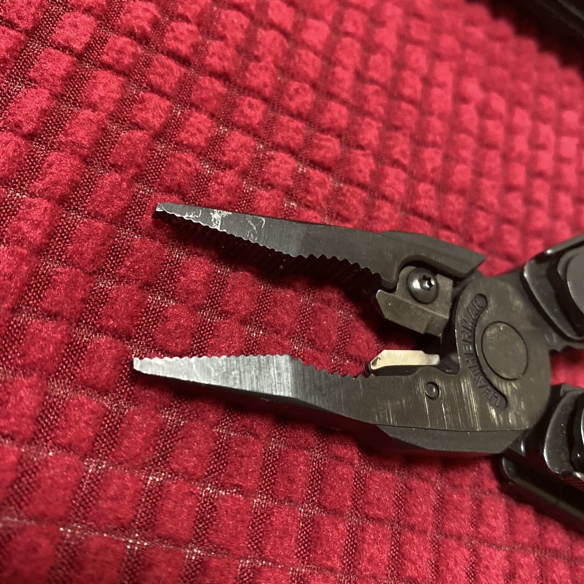 未使用 Leatherman Surge Www Vetrepro Fr 未使用 Leatherman Surge Www Vetrepro Fr