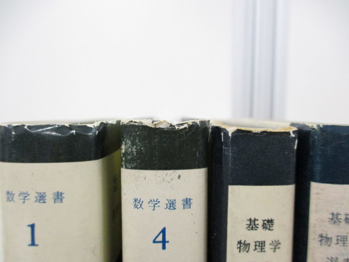 トランセンドジャパン Pcメモリ 1gx8 2rx8 16gb 21 Cl221 2v Ddr4 30 Ts30hlb 16g U Dimm 69 以上節約 16gb