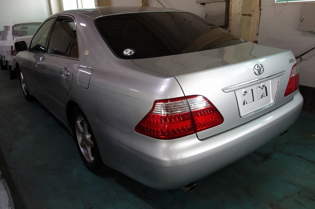 元本物覆面パトカー クラウン 元緊急車両 激レア 公用車 劇用車 パトカーマニア クラウン 売買されたオークション情報 Yahooの商品情報をアーカイブ公開 オークファン Aucfan Com