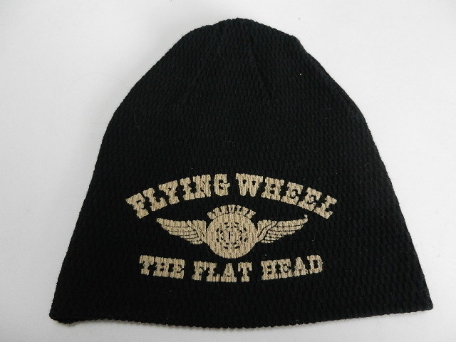 the flat head サーマルニット帽 フラットヘッド キャップ サーマルキャップ フラットヘッド 売買されたオークション情報 Yahooの商品情報をアーカイブ公開 オークファン Aucfan Com the flat head サーマルニット帽 フラットヘッド キャップ サーマルキャップ フラットヘッド 売買されたオークション情報 Yahooの商品情報をアーカイブ公開 オークファン Aucfan Com