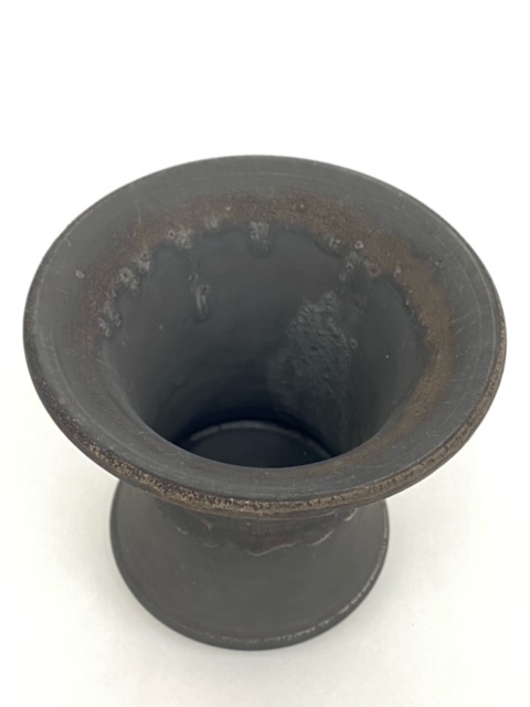 グラキリス　tacson 鉢　大き目　raw life factory raw life factory t.H.e 検)rawlifefactory RLF パキプス ローライフ